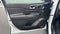 2018 GMC Acadia SLT