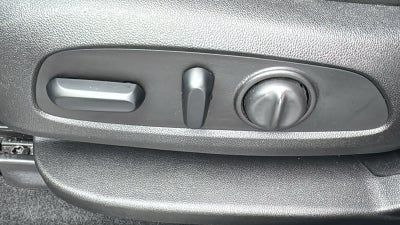 2018 GMC Acadia SLT