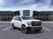 2027 GMC Yukon AT4