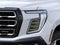 2027 GMC Yukon AT4