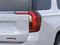 2027 GMC Yukon AT4