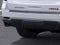 2027 GMC Yukon AT4