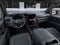 2027 GMC Yukon AT4