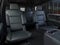 2027 GMC Yukon AT4