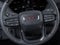 2027 GMC Yukon AT4