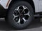 2027 GMC Yukon AT4