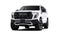 2027 GMC Yukon AT4