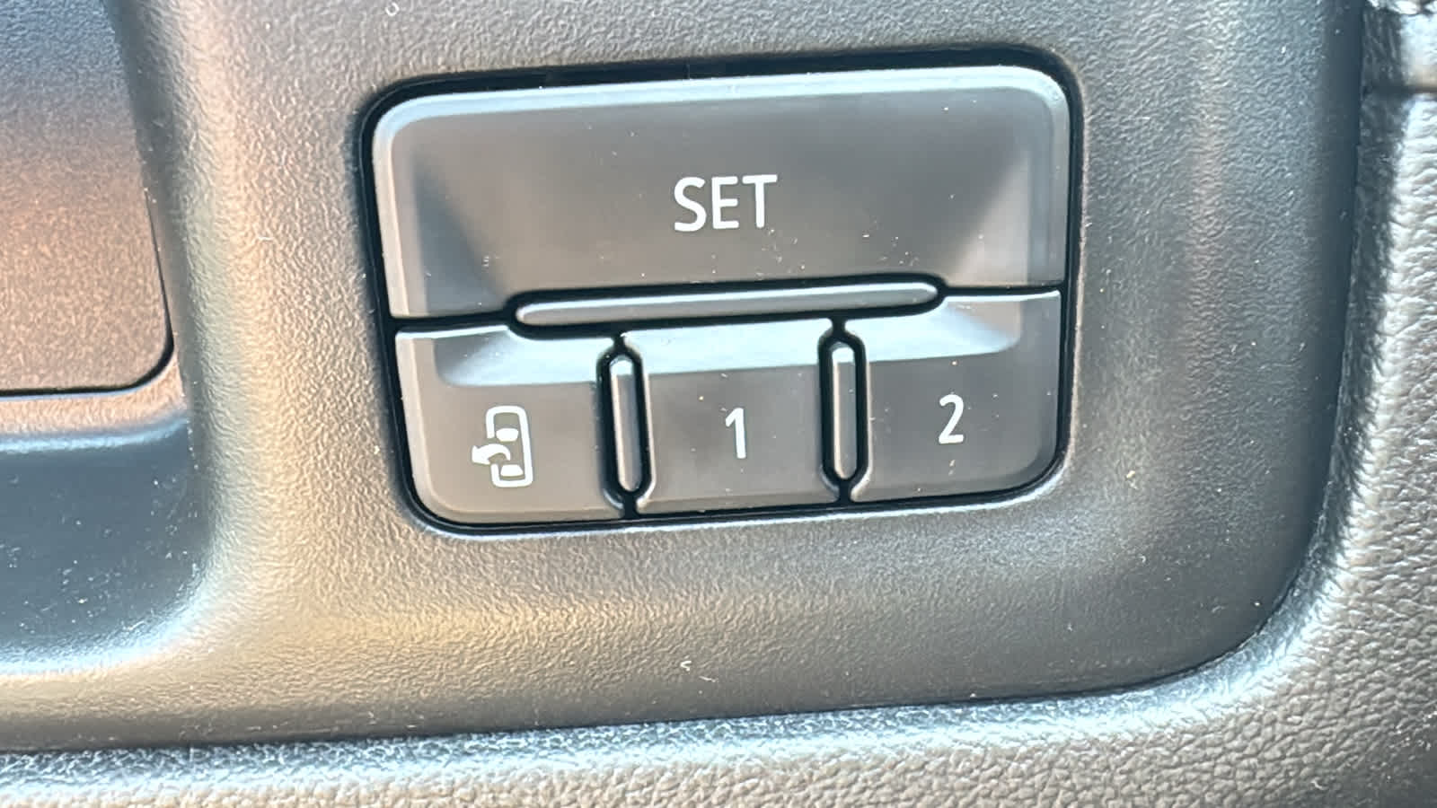 2022 GMC Sierra 3500 HD Denali DRW