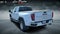 2022 GMC Sierra 3500 HD Denali DRW