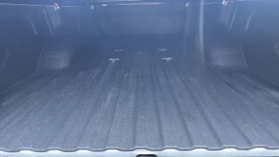 2022 GMC Sierra 3500 HD Denali DRW