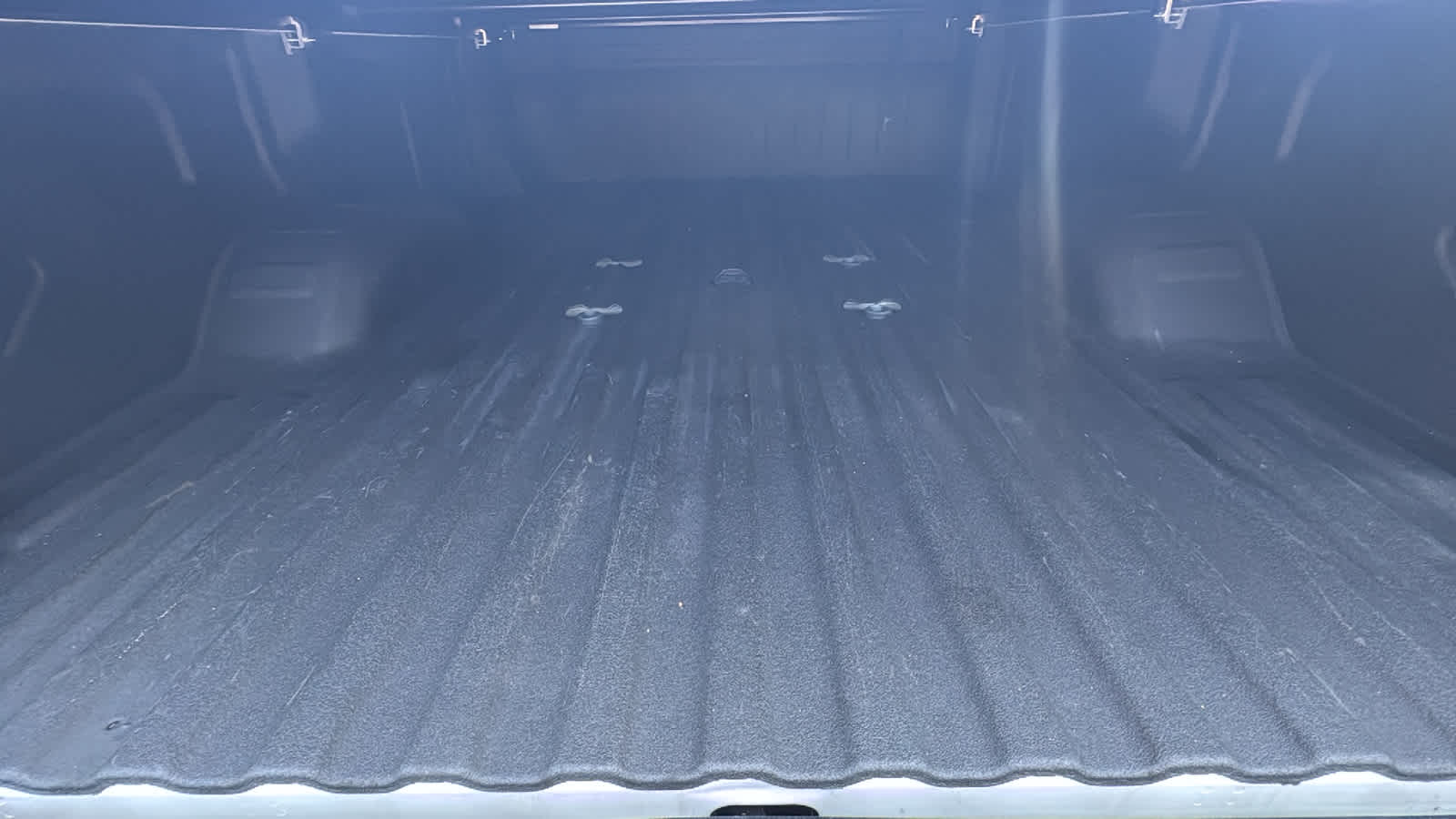 2022 GMC Sierra 3500 HD Denali DRW