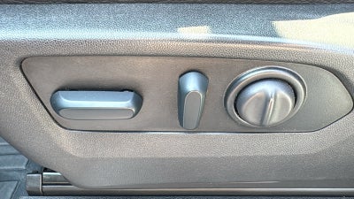 2022 GMC Sierra 3500 HD Denali DRW
