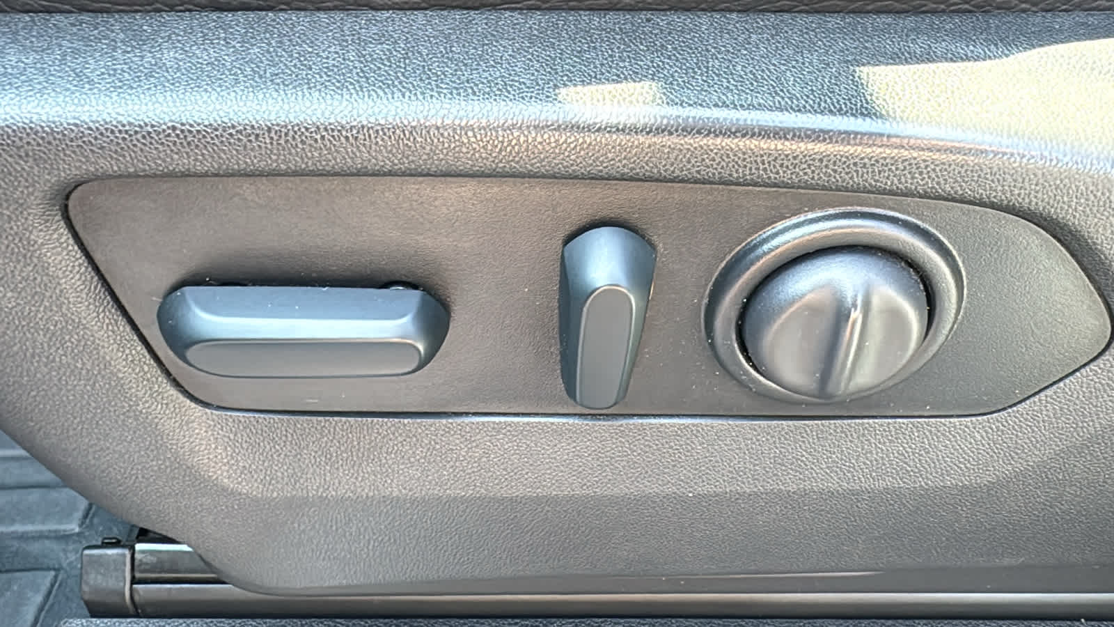 2022 GMC Sierra 3500 HD Denali DRW