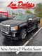 2021 GMC Canyon 4WD Denali