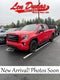 2019 GMC Sierra 1500 Elevation