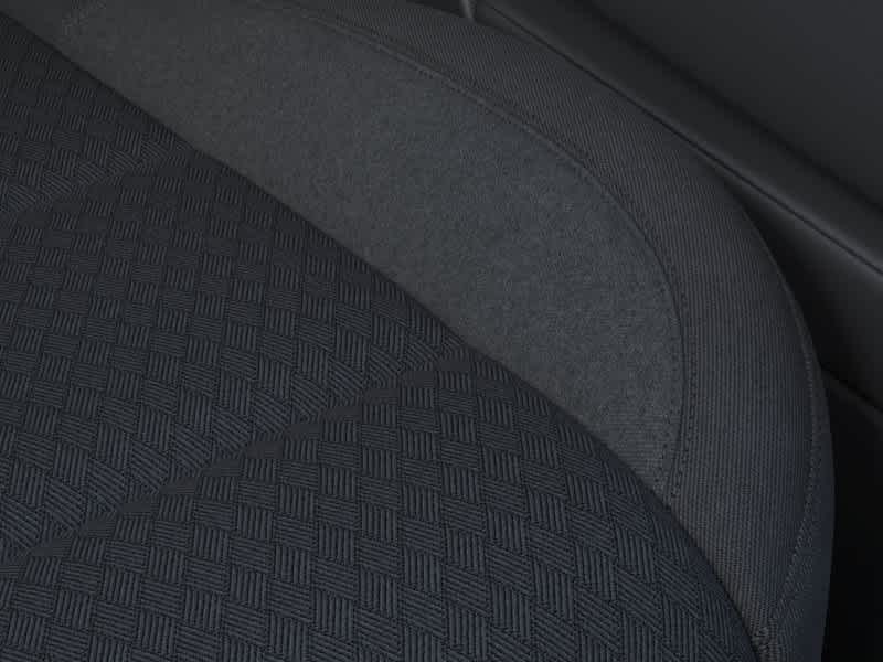 2026 GMC Sierra 1500 SLE - Photo 21