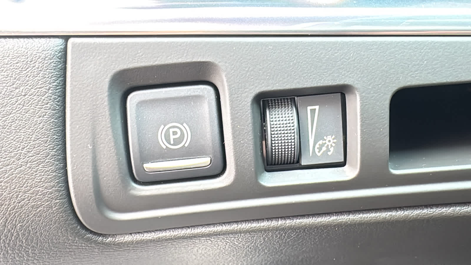 2018 Cadillac XT5 Luxury FWD