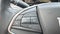 2018 Cadillac XT5 Luxury FWD
