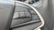 2018 Cadillac XT5 Luxury FWD