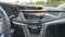 2018 Cadillac XT5 Luxury FWD