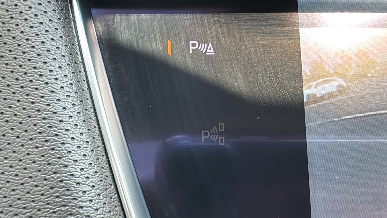 2018 Cadillac XT5 Luxury FWD