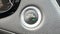 2018 Cadillac XT5 Luxury FWD