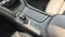 2018 Cadillac XT5 Luxury FWD