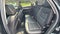 2018 Cadillac XT5 Luxury FWD