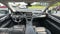 2018 Cadillac XT5 Luxury FWD