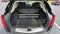 2018 Cadillac XT5 Luxury FWD