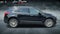 2018 Cadillac XT5 Luxury FWD