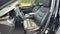 2018 Cadillac XT5 Luxury FWD