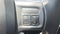 2018 RAM 2500 Big Horn Crew Cab 4x4 6'4" Box