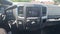 2018 RAM 2500 Big Horn Crew Cab 4x4 6'4" Box