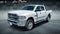 2018 RAM 2500 Big Horn Crew Cab 4x4 6'4" Box