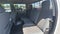 2018 RAM 2500 Big Horn Crew Cab 4x4 6'4" Box