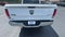 2018 RAM 2500 Big Horn Crew Cab 4x4 6'4" Box