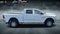2018 RAM 2500 Big Horn Crew Cab 4x4 6'4" Box