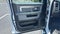 2018 RAM 2500 Big Horn Crew Cab 4x4 6'4" Box