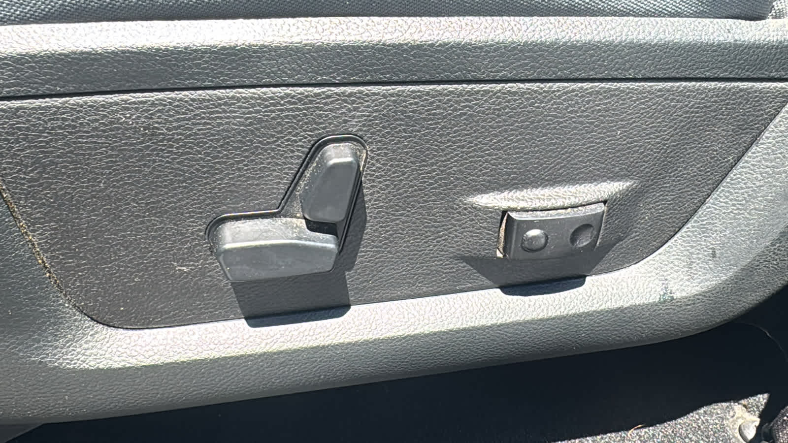 2018 RAM 2500 Big Horn Crew Cab 4x4 6'4" Box