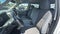 2018 RAM 2500 Big Horn Crew Cab 4x4 6'4" Box