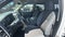 2018 RAM 2500 Big Horn Crew Cab 4x4 6'4" Box