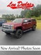 2015 Chevrolet Silverado 1500 High Country
