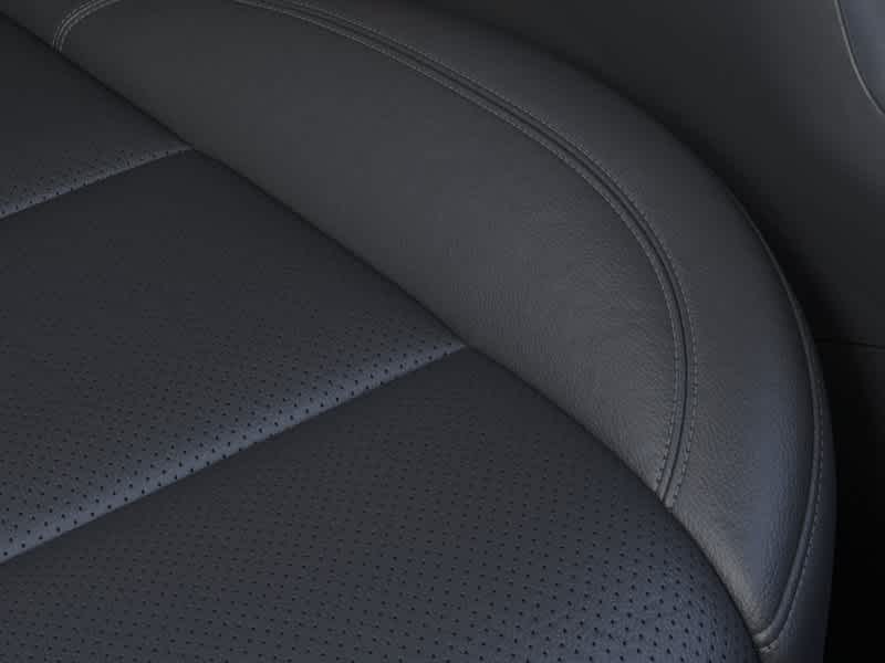 2026 GMC Sierra 1500 SLT - Photo 21