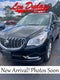 2016 Buick Enclave Premium
