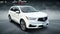 2020 Acura MDX Technology Package