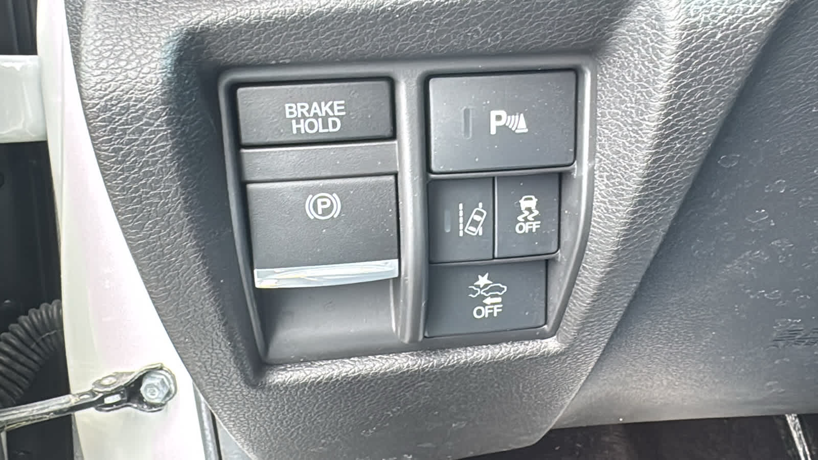 2020 Acura MDX Technology Package