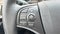 2020 Acura MDX Technology Package