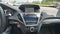 2020 Acura MDX Technology Package