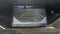 2020 Acura MDX Technology Package